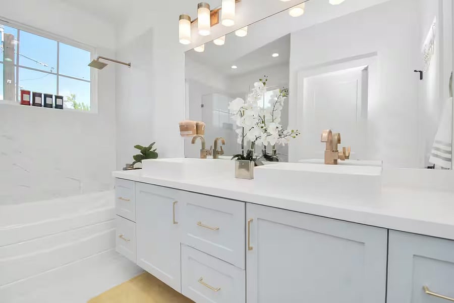 Furnished Finder property 1035908_1 photo 24