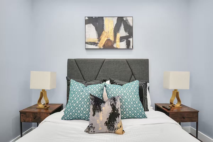 Furnished Finder property 1035908_1 photo 28