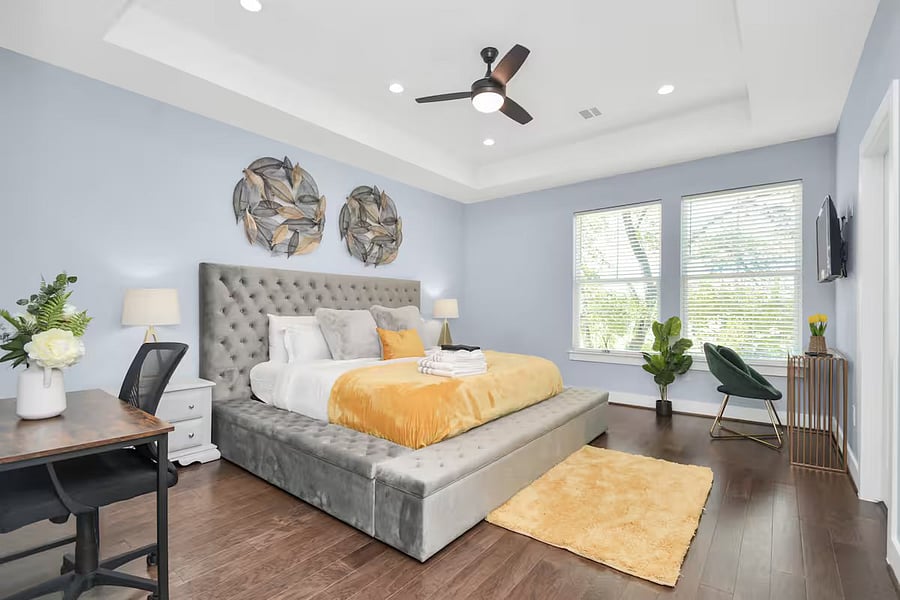 Furnished Finder property 1035908_1 photo 20