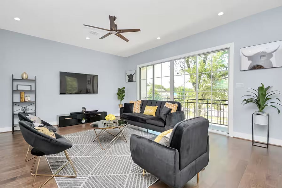 Furnished Finder property 1035908_1 photo 3