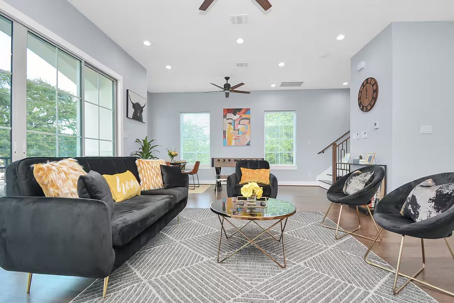 Furnished Finder property 1035908_1 photo 6