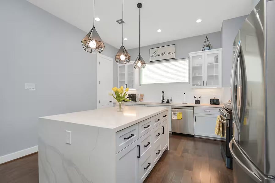 Furnished Finder property 1035908_1 photo 17