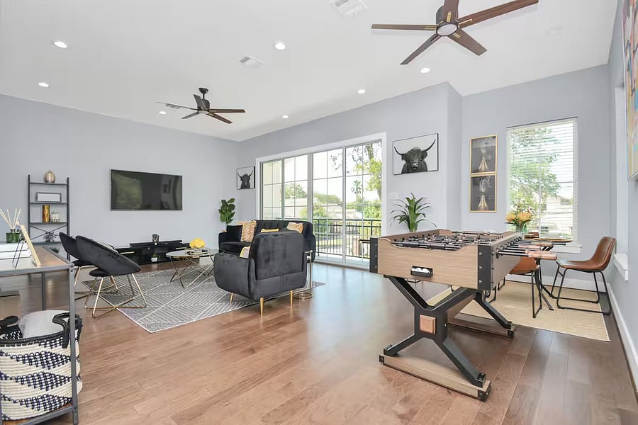 Furnished Finder property 1035908_1 photo 8