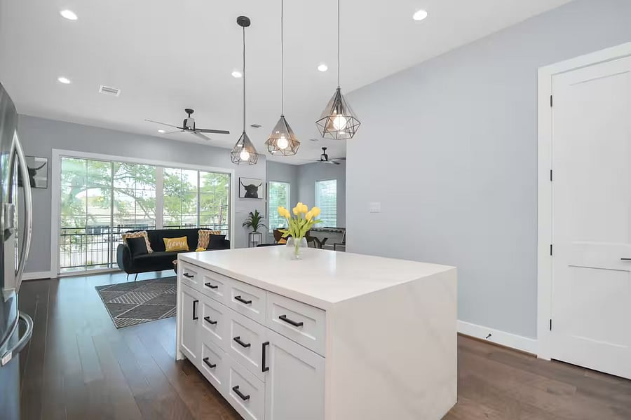 Furnished Finder property 1035908_1 photo 16