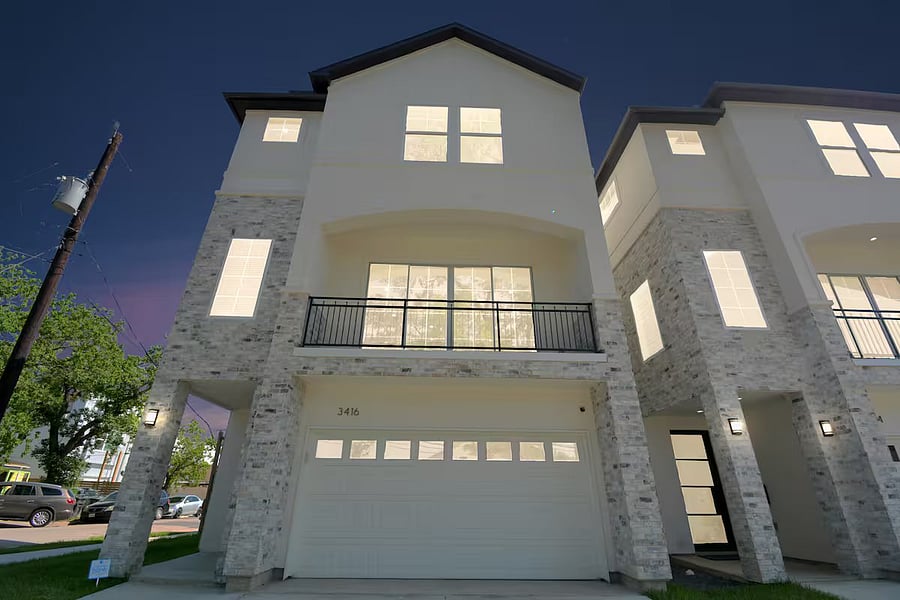 Furnished Finder property 1035908_1 photo 42