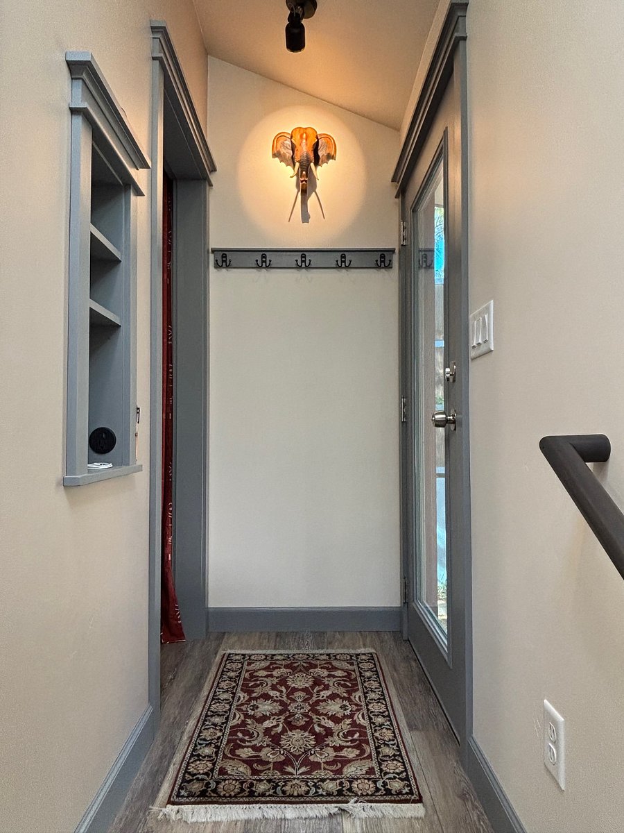 Furnished Finder property 1035912_1 photo 5