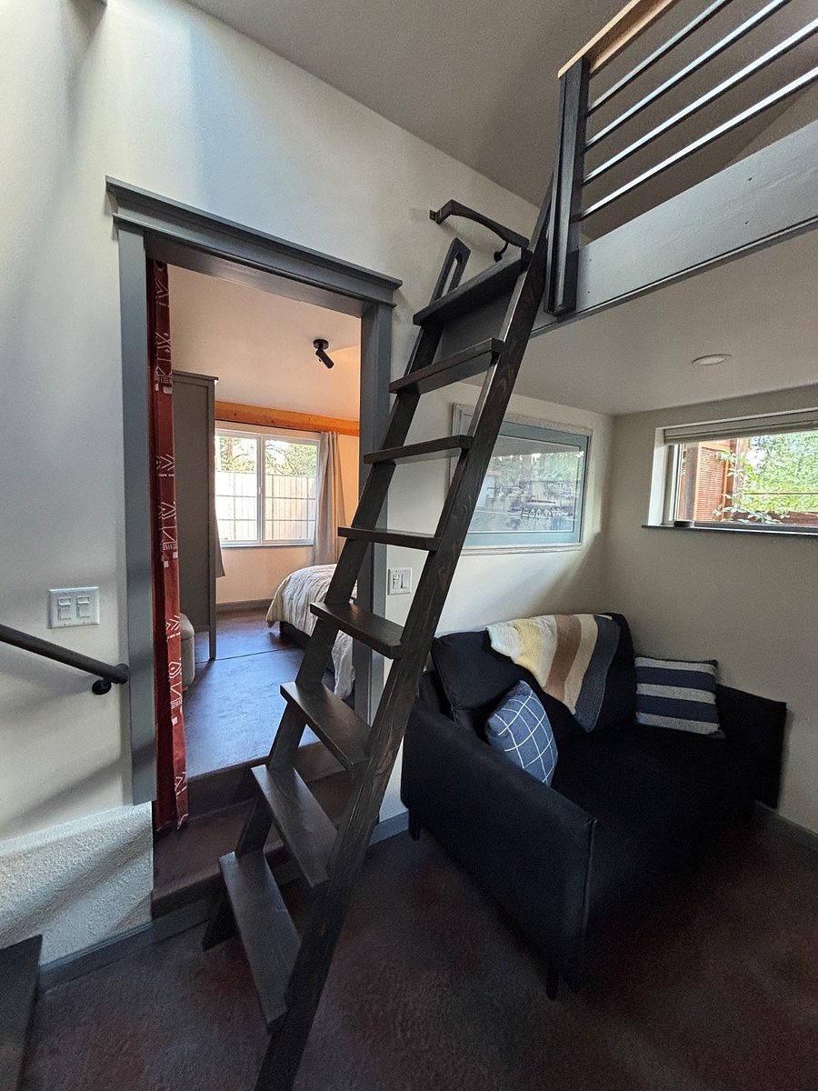 Furnished Finder property 1035912_1 photo 14