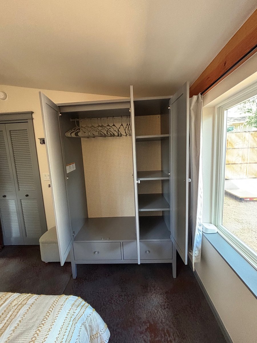 Furnished Finder property 1035912_1 photo 16