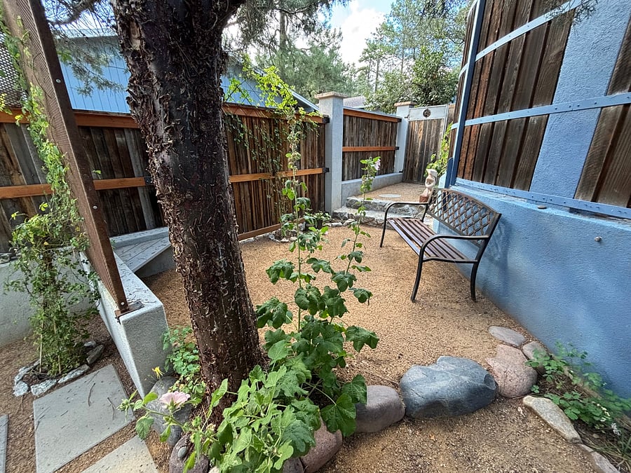 Furnished Finder property 1035912_1 photo 18