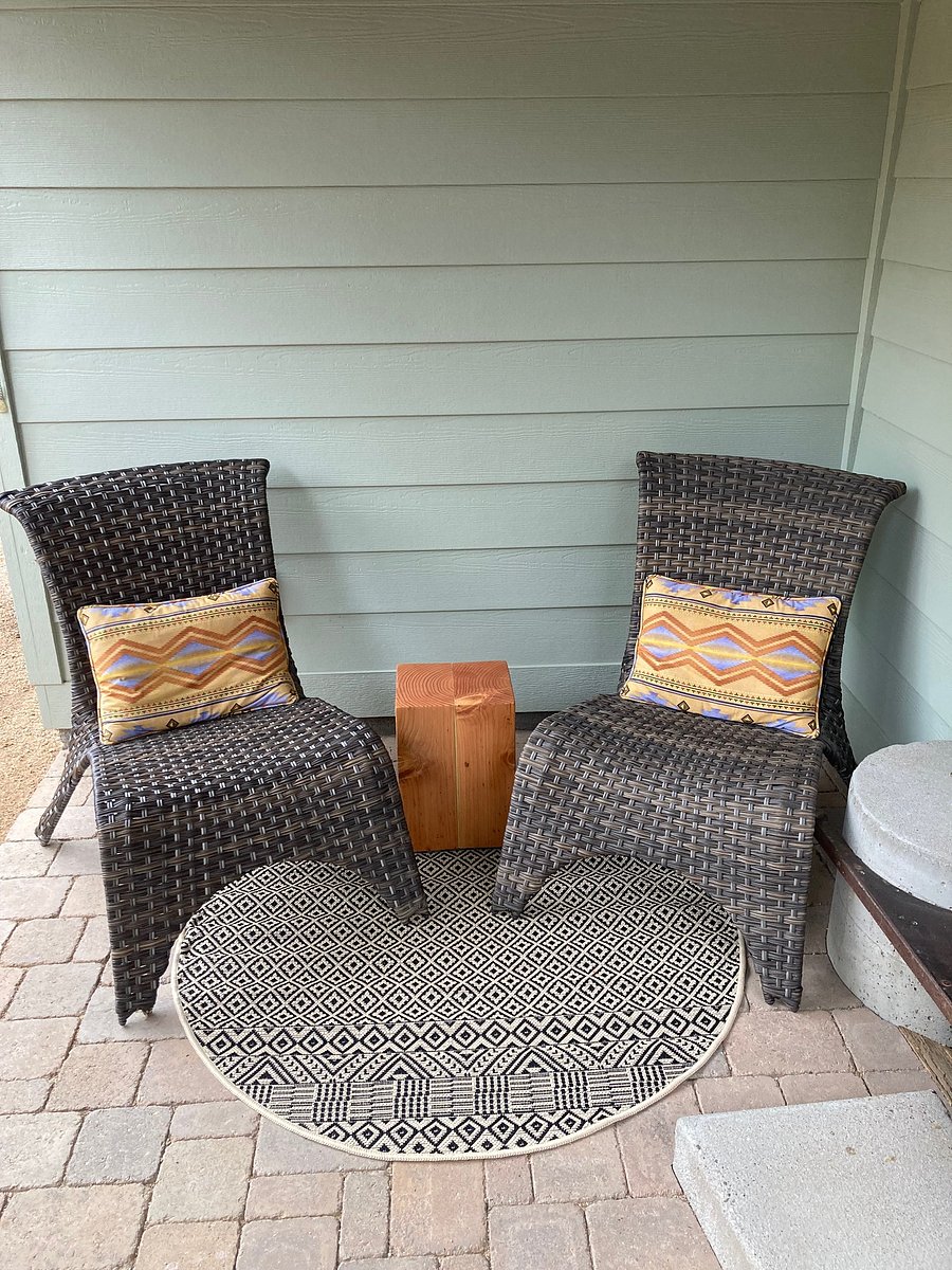 Furnished Finder property 1035912_1 photo 3