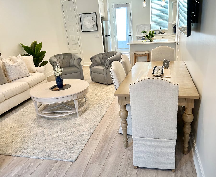 Furnished Finder property 1035913_1 photo 1