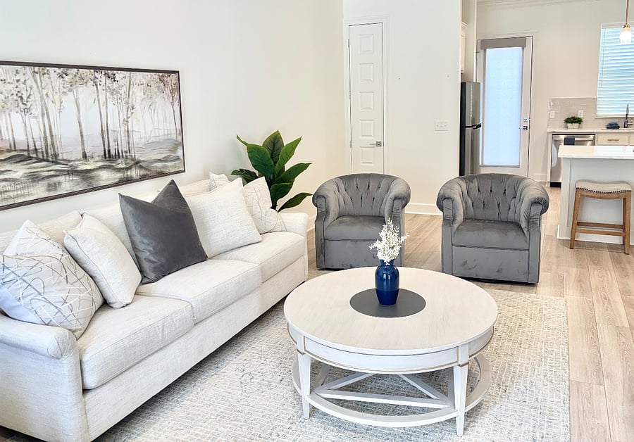 Furnished Finder property 1035913_1 photo 2