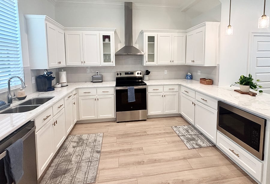 Furnished Finder property 1035913_1 photo 3