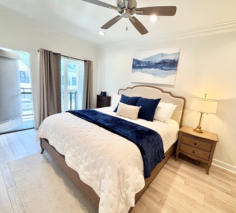 Furnished Finder property 1035913_1 photo 5