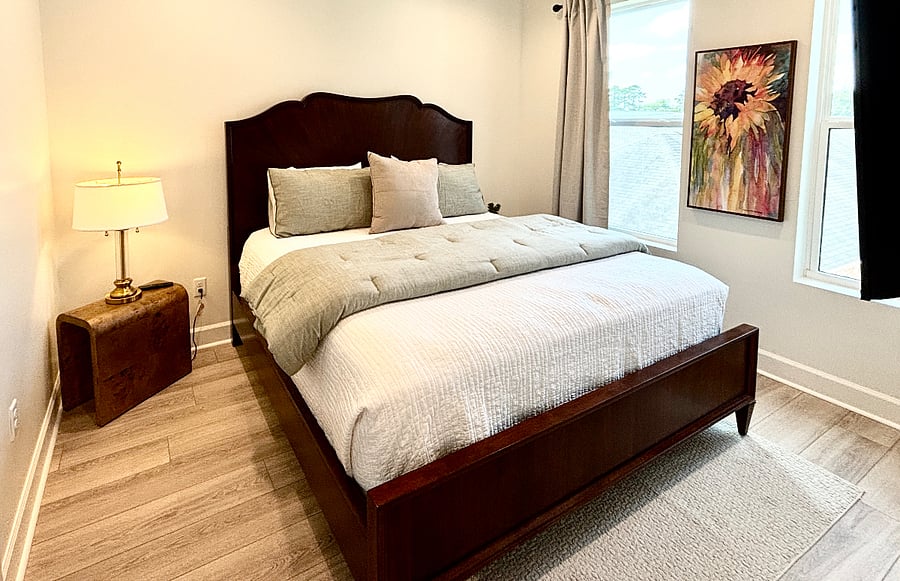 Furnished Finder property 1035913_1 photo 6