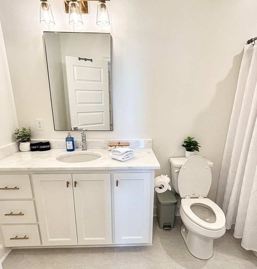 Furnished Finder property 1035913_1 photo 8