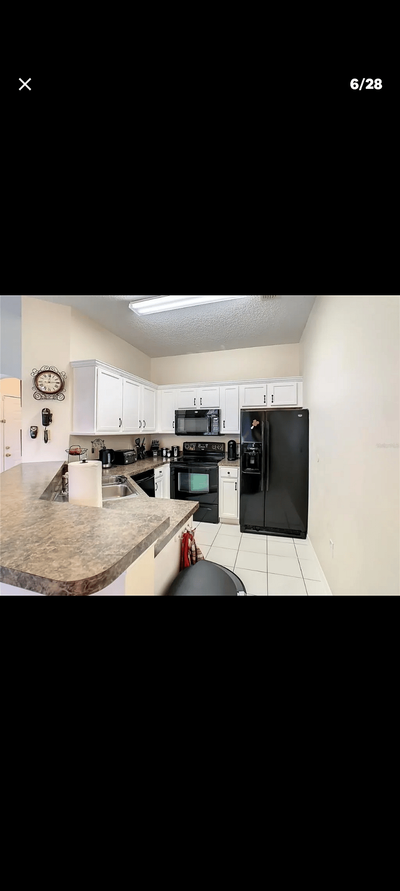 Furnished Finder property 1035914_1 photo 4