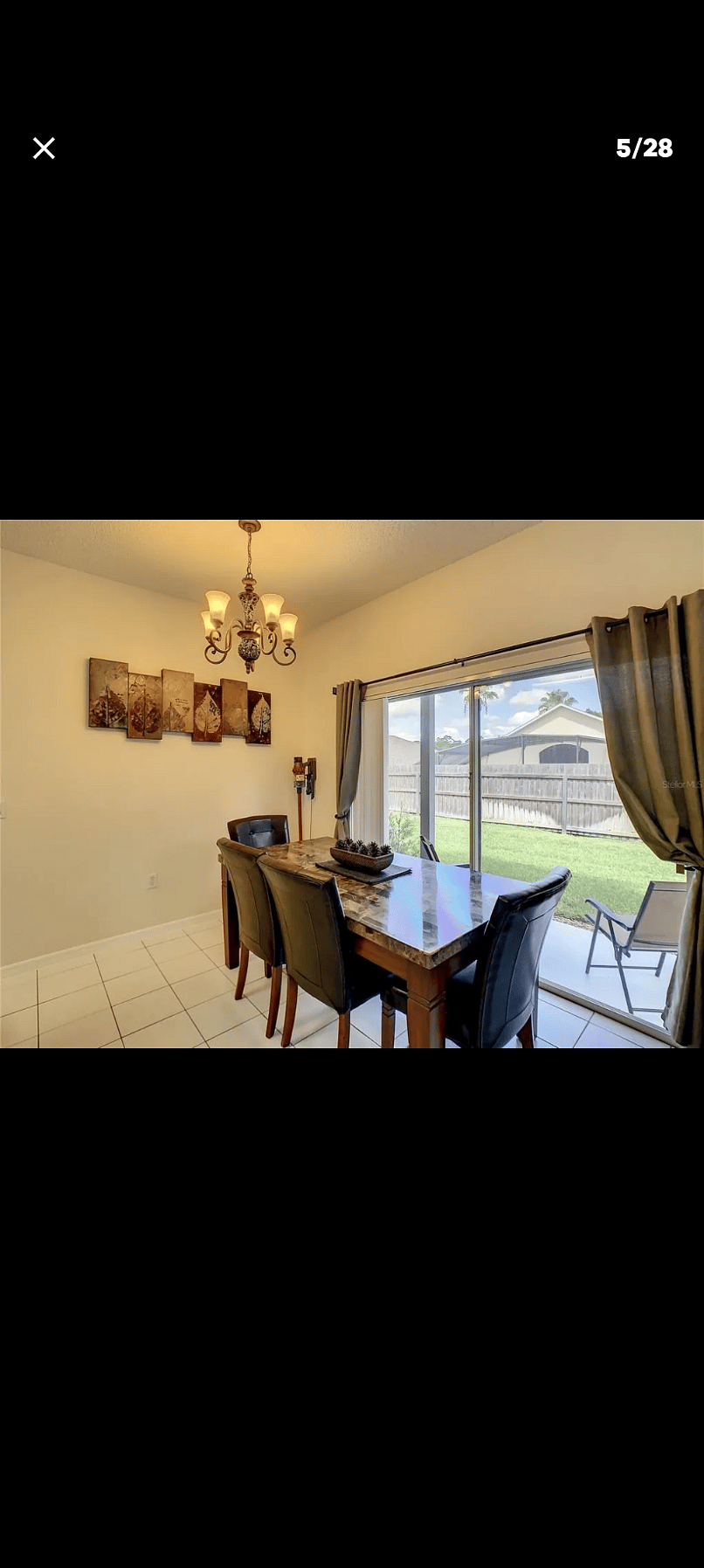 Furnished Finder property 1035914_1 photo 6
