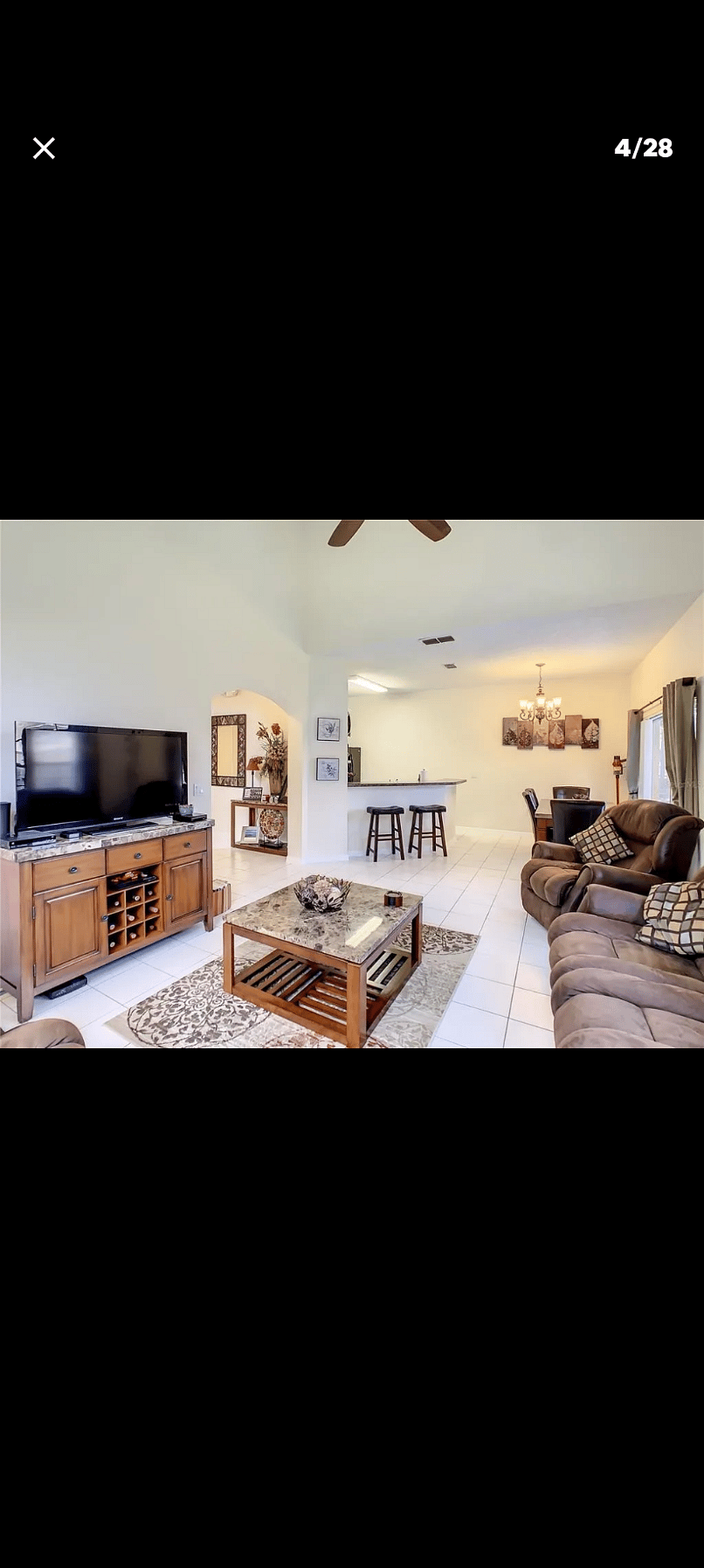 Furnished Finder property 1035914_1 photo 7