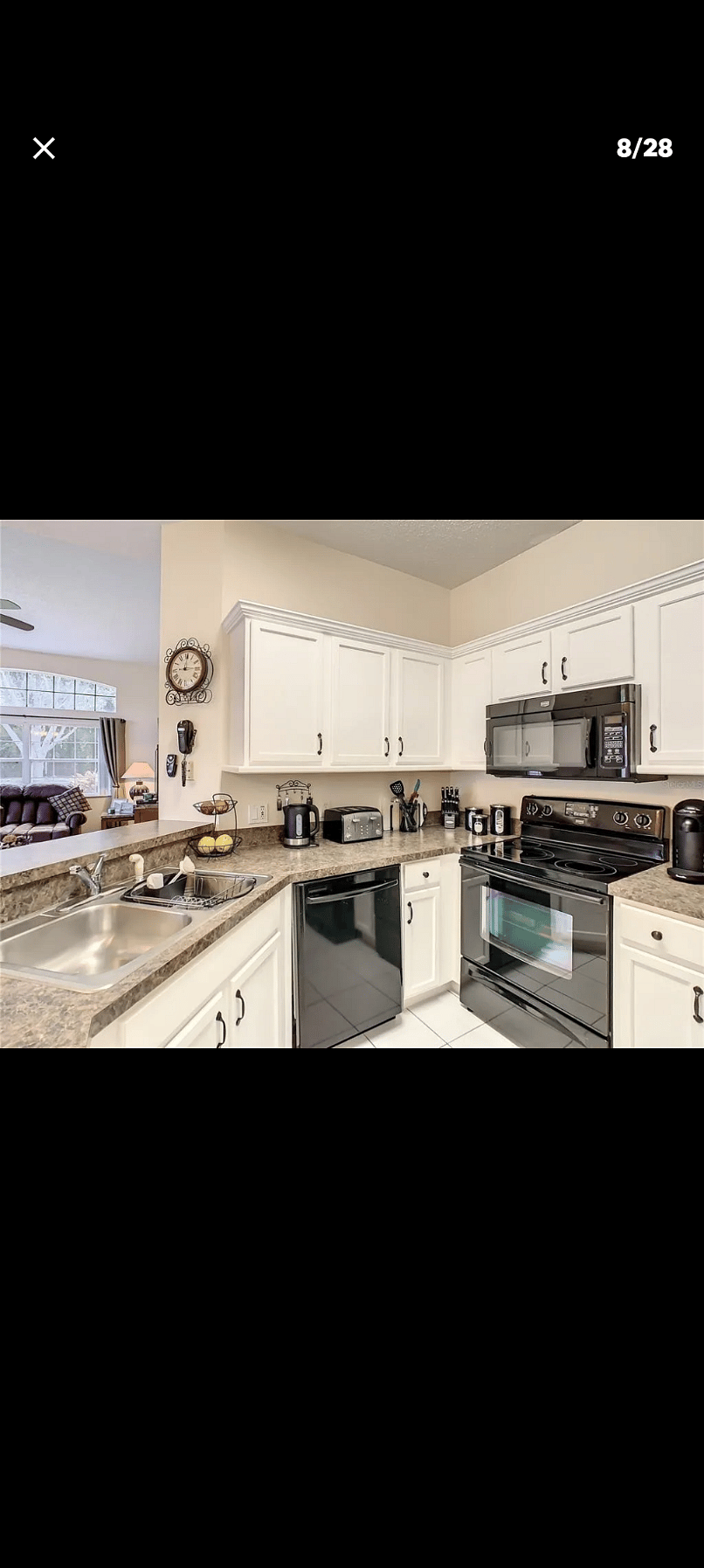 Furnished Finder property 1035914_1 photo 5