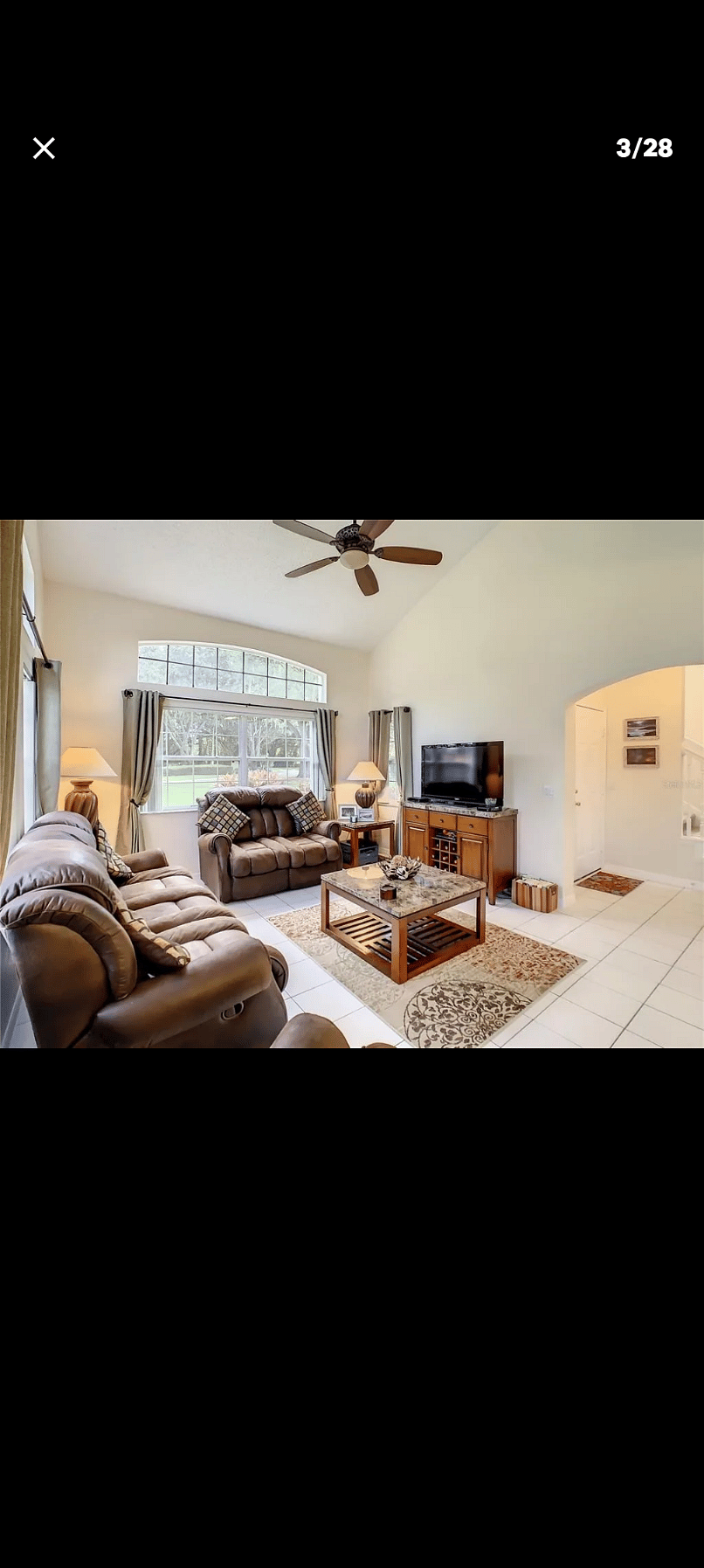 Furnished Finder property 1035914_1 photo 8