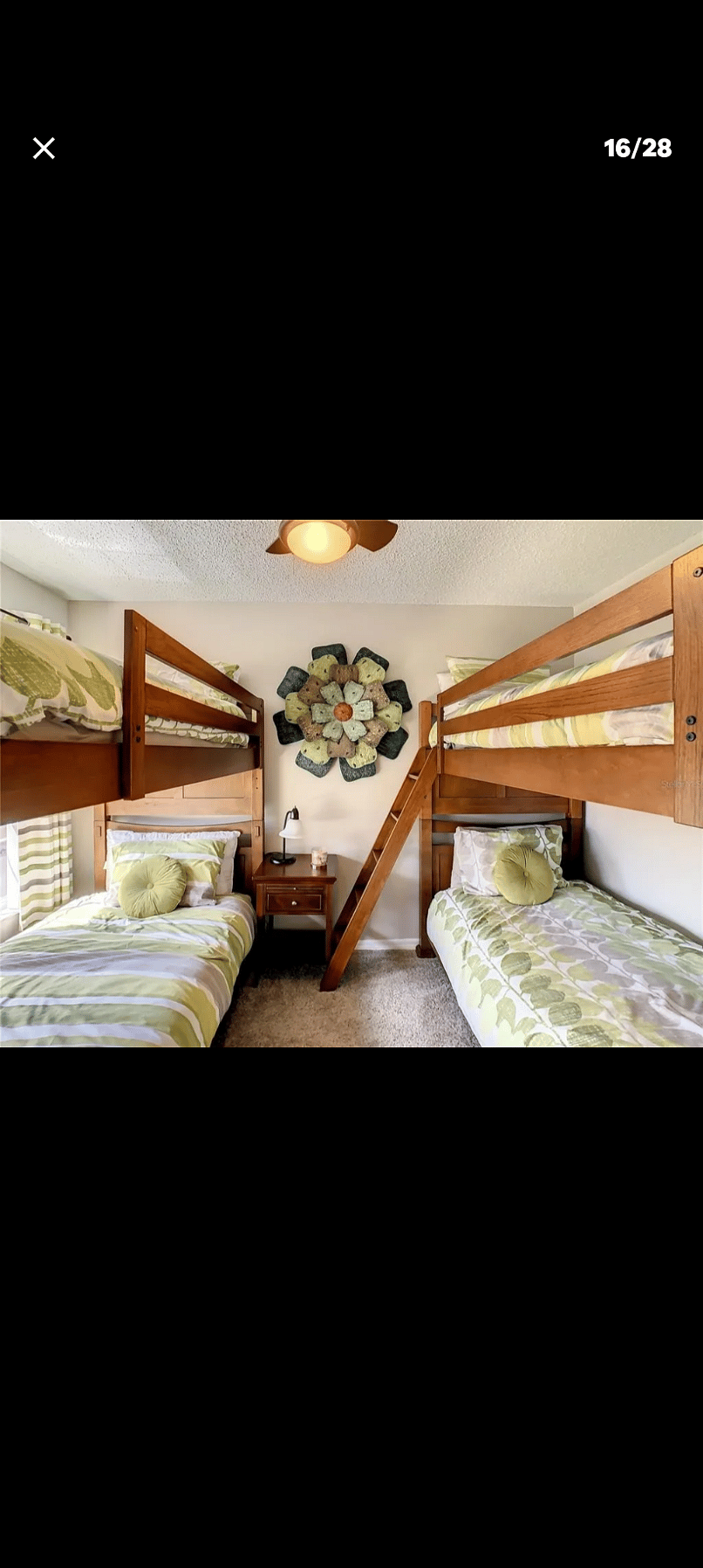 Furnished Finder property 1035914_1 photo 9