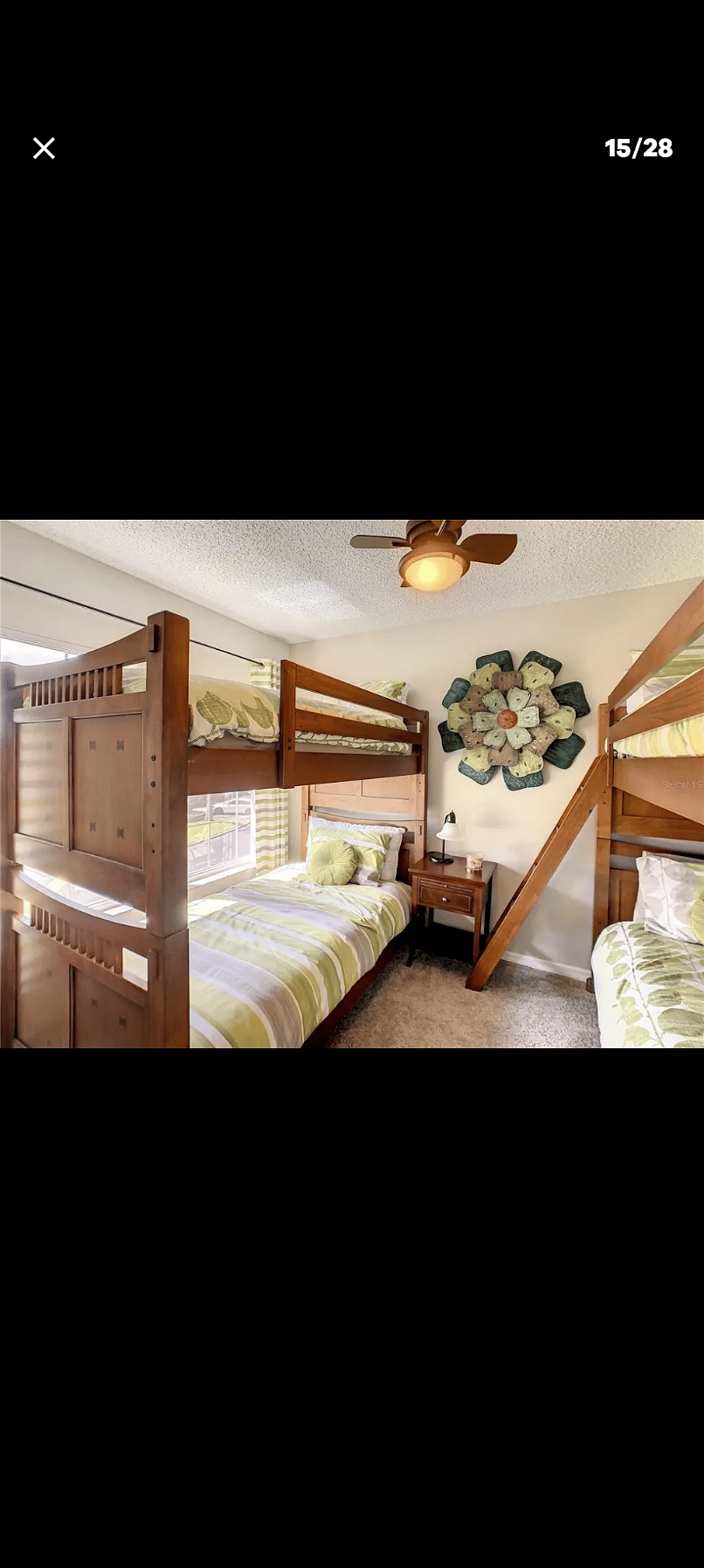 Furnished Finder property 1035914_1 photo 10