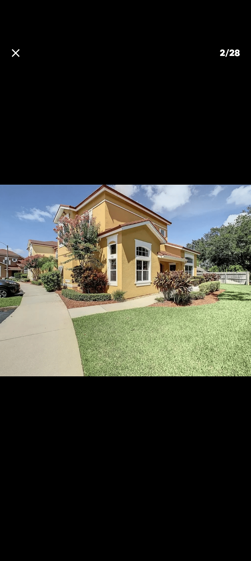 Furnished Finder property 1035914_1 photo 3