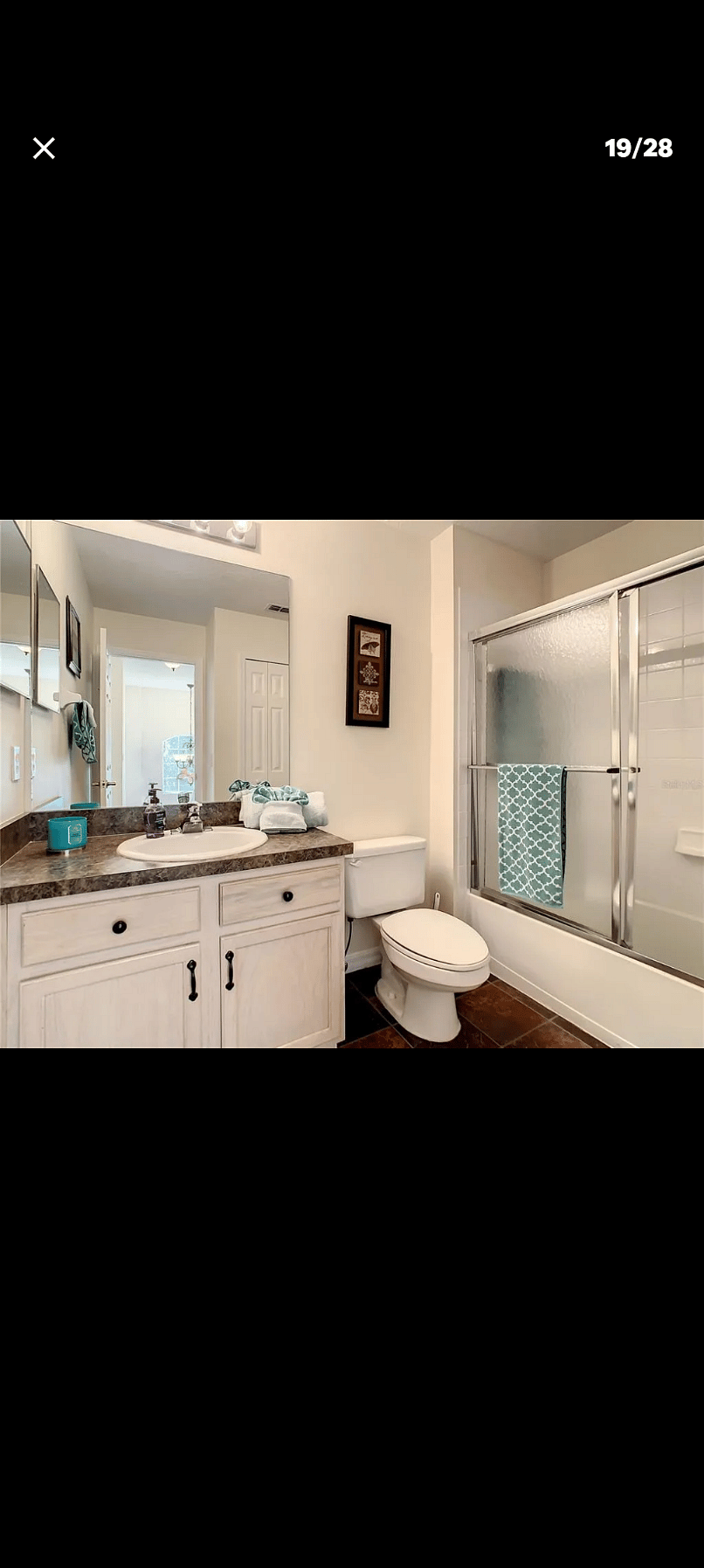 Furnished Finder property 1035914_1 photo 12
