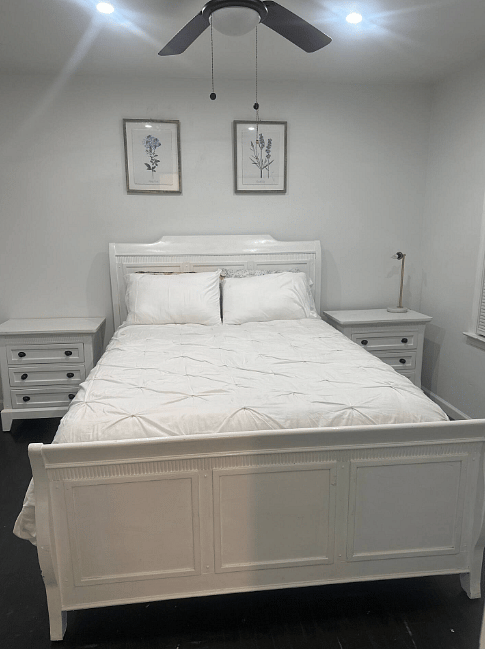 Furnished Finder property 1035915_1 photo 9