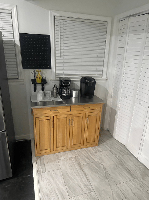 Furnished Finder property 1035915_1 photo 5