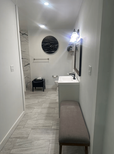 Furnished Finder property 1035915_1 photo 6