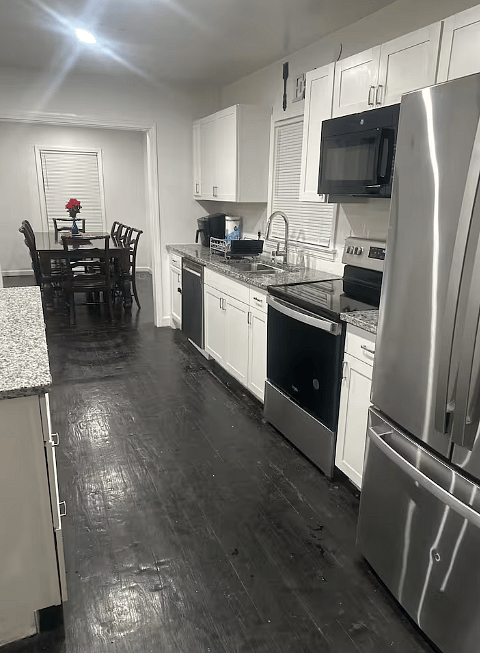 Furnished Finder property 1035915_1 photo 3