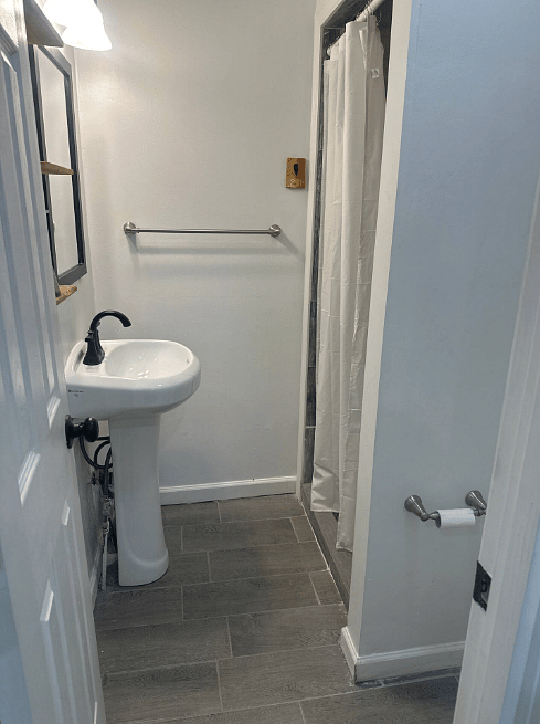 Furnished Finder property 1035915_1 photo 7