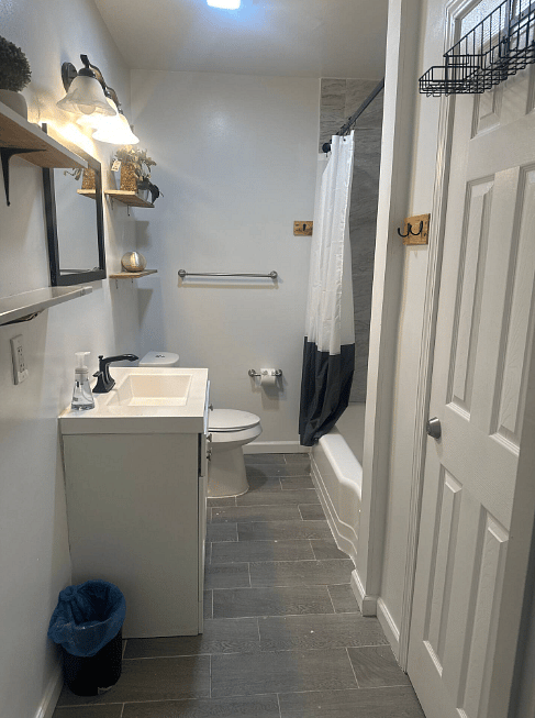 Furnished Finder property 1035915_1 photo 10