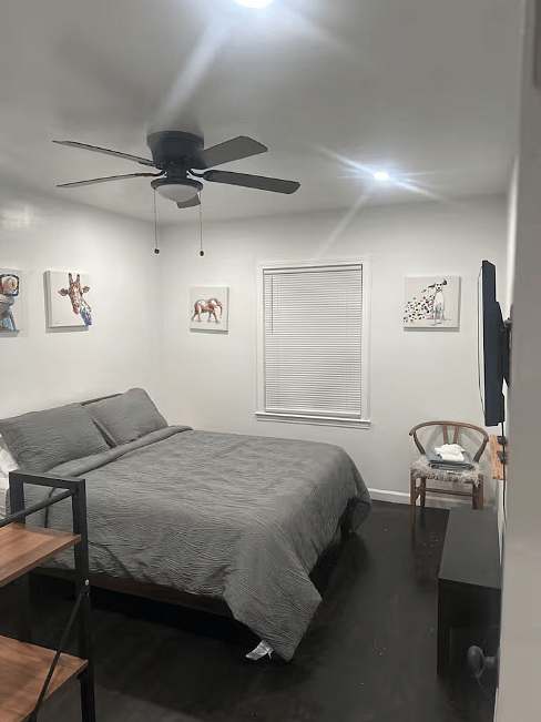 Furnished Finder property 1035915_1 photo 8
