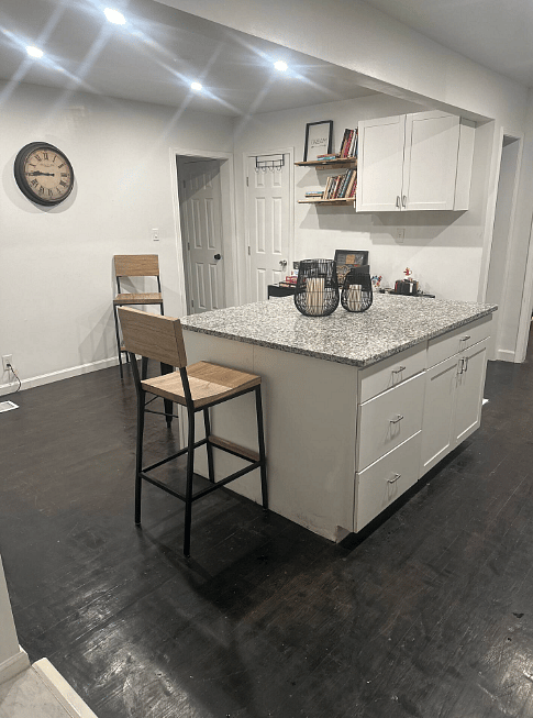 Furnished Finder property 1035915_1 photo 4
