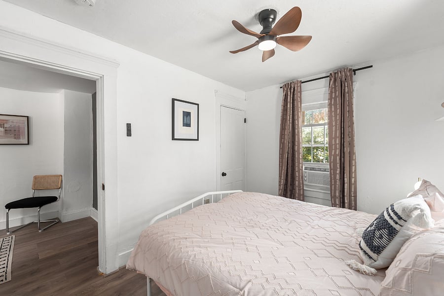 Furnished Finder property 1035917_1 photo 15