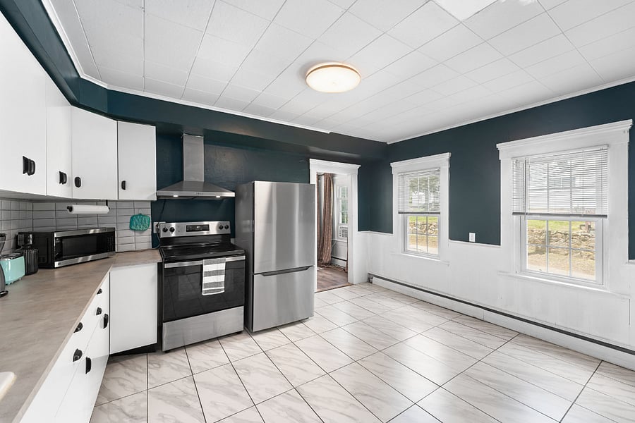 Furnished Finder property 1035917_1 photo 14