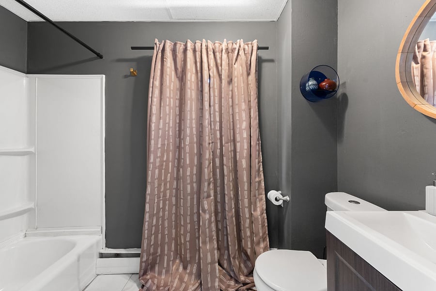 Furnished Finder property 1035917_1 photo 22