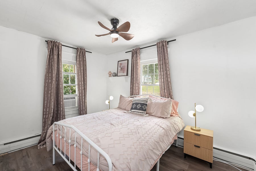 Furnished Finder property 1035917_1 photo 16
