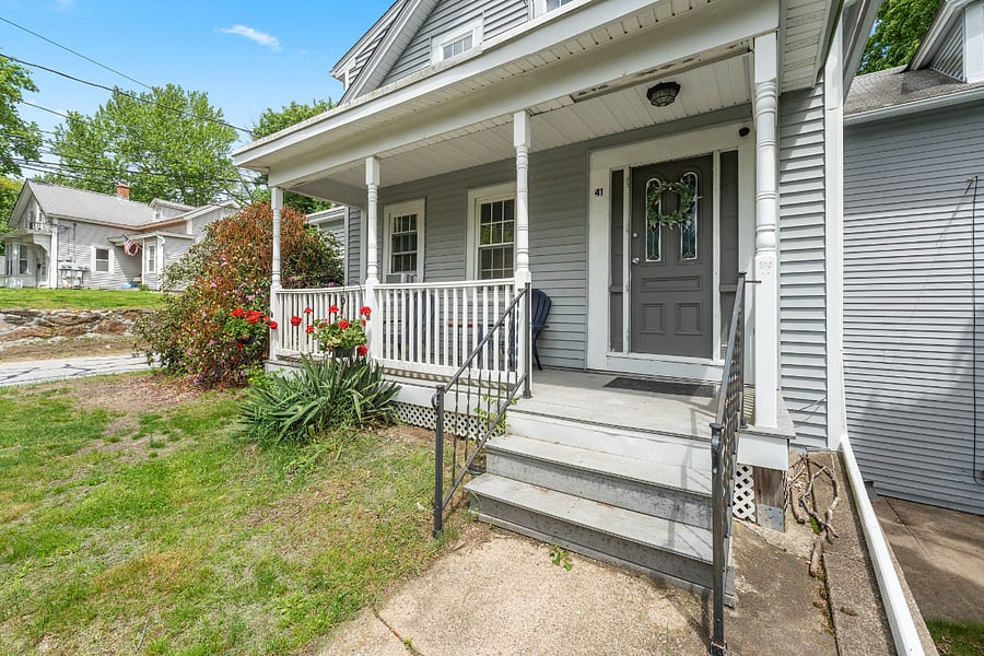 Furnished Finder property 1035917_1 photo 26