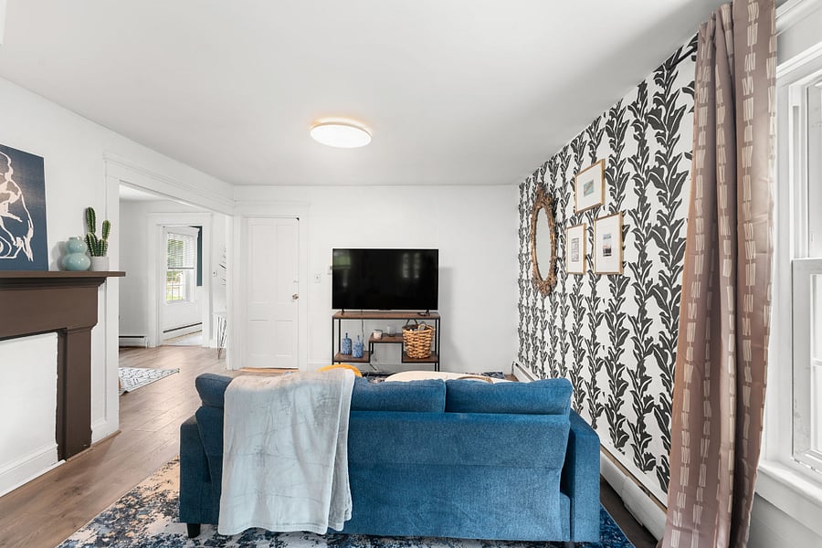Furnished Finder property 1035917_1 photo 6