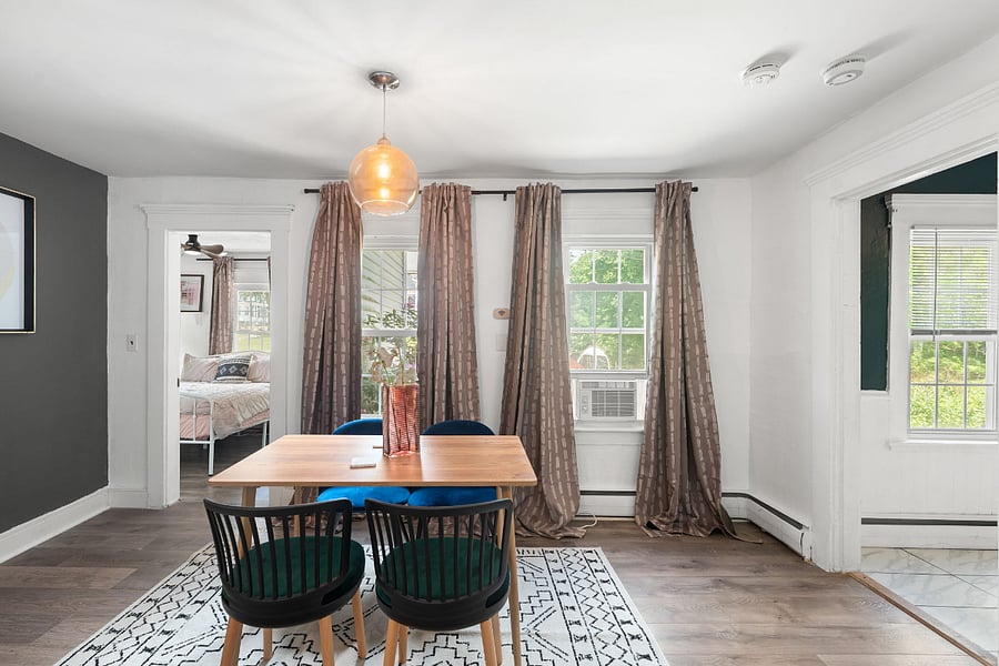 Furnished Finder property 1035917_1 photo 10