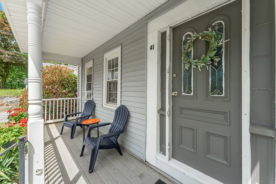 Furnished Finder property 1035917_1 photo 27
