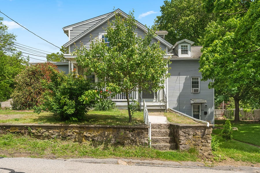 Furnished Finder property 1035917_1 photo 25