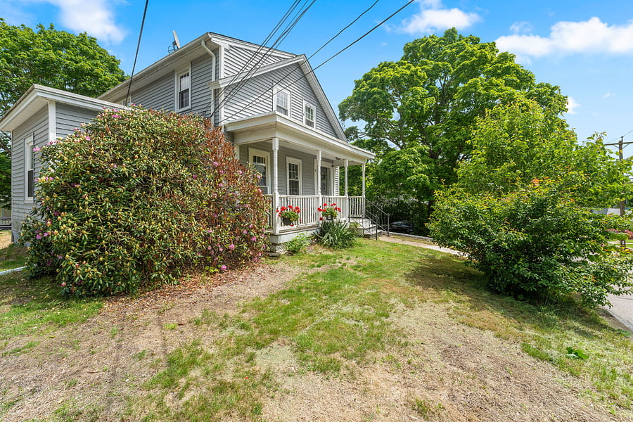 Furnished Finder property 1035917_1 photo 21