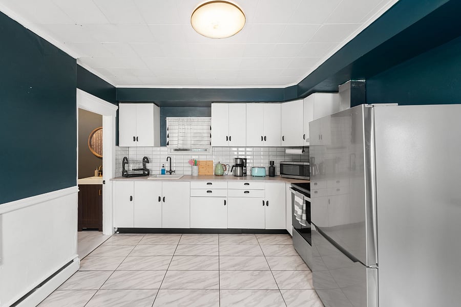 Furnished Finder property 1035917_1 photo 13