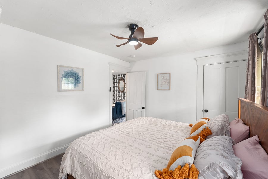 Furnished Finder property 1035917_1 photo 19