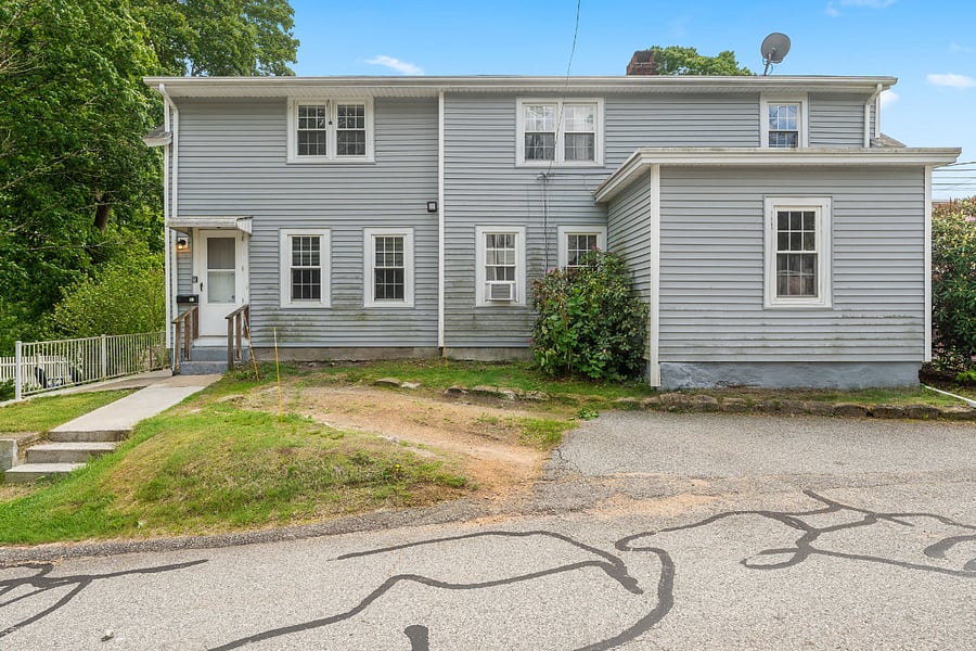 Furnished Finder property 1035917_1 photo 24